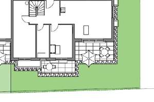 Familien aufgepasst: neue 4-Zimmer-Wohnung mit Garten sofort bezugsfrei – Auenstraße 59 b, 85051 Münchener Straße, Ingolstadt – Vorschaubild 16