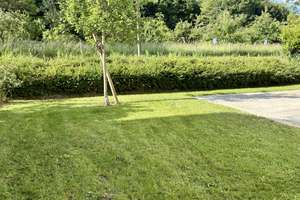 Schöne Familienfreundliche 5-Zimmer-Doppelhaushälfte mit Keller und Doppel-Carport in Schliengen – Wassengärtle 23, 79418 Schliengen – Vorschaubild 24