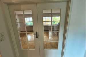 Schönes Einfamilienhaus in Oberlauchringen – Waldshut (Kreis) – Vorschaubild 4