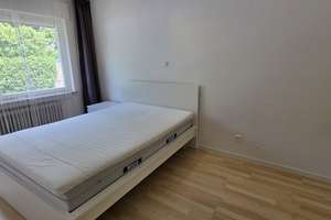 2-Zimmer-Wohnung mit Terrasse in Heilbronn-Böckingen (Schanz) – Die vollständige Adresse der Immobilie erhältst du vom Anbieter., 74080 Böckingen, Heilbronn – Vorschaubild 9