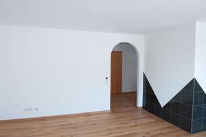 2-Zimmer Maisonette Wohnung – 70499 Weilimdorf (Ortsteil), Stuttgart – Vorschaubild 3