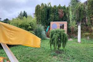 Villa für Individualisten und Feingeister mit 3,5 Zimmern in Steinen-Hägelberg – Rechbergstr. 18, 79585 Steinen – Vorschaubild 35