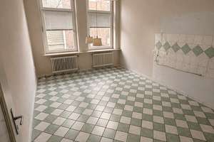 Property thumbnail 7