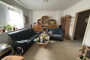 Zentral gelegen & langfristig attraktiv: 3-Zimmer-Wohnung im 2. OG als Kapitalanlage! – Die vollständige Adresse der Immobilie erhältst du vom Anbieter., 23566 Sankt Gertrud, Lübeck – Vorschaubild 4