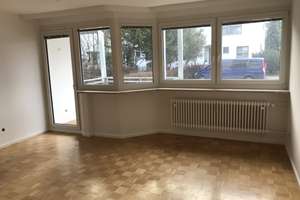 SEEBAUER | 3 Zimmer Germering - super hell! | zusätzlicher ca. 40 m² Hobbyraum – Jakob-Huber-Str. 54, 82110 Germering – Vorschaubild 7