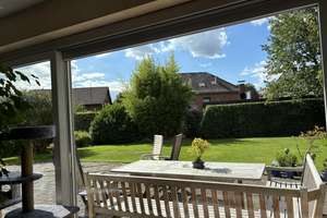 Großzügiges Einfamilienhaus in Oberhausen Sterkrade-Mitte – Die vollständige Adresse der Immobilie erhältst du vom Anbieter., 46145 Sterkrade-Mitte, Oberhausen – Vorschaubild 12