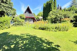 Urlaub im eigenen Zuhause – Freising (Kreis) – Vorschaubild 1
