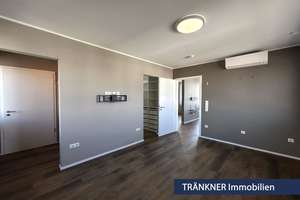 Penthouse mit vielen Extras – Die vollständige Adresse der Immobilie erhältst du vom Anbieter., 27572 Wulsdorf, Bremerhaven – Vorschaubild 9