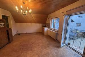 Modernes Einfamilienhaus in ehemaliger Scheune und separates Wohngebäude in Ebringen zum Verkauf – Die vollständige Adresse der Immobilie erhältst du vom Anbieter., 79285 Ebringen – Vorschaubild 29