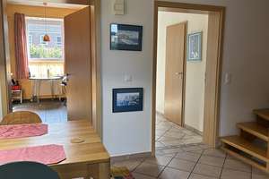 Preisoptimiert! Gepflegtes Reihenhaus mit Carport – Die vollständige Adresse der Immobilie erhältst du vom Anbieter., 24941 Schäferhaus, Flensburg – Vorschaubild 5