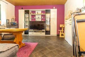 Wohnen, vermieten, gestalten - flexibles Einfamilienhaus in Nordenham – 26954 Nordenham – Vorschaubild 8