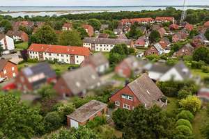 Vielseitiges Einfamilienhaus mit Einliegerwohnung – Die vollständige Adresse der Immobilie erhältst du vom Anbieter., 23774 Heiligenhafen – Vorschaubild 3