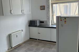 Helle 2-Zimmer-Wohnung (55 m²) in zentraler Lage von Gelsenkirchen-Rotthausen – Karl-Meyer-Straße 15, 45884 Rotthausen, Gelsenkirchen – Vorschaubild 12