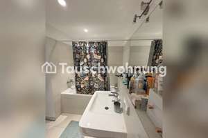 Tauschwohnung: Apartment in KBG. Looking for 3 room Apartment in KBG – Die vollständige Adresse der Immobilie erhältst du vom Anbieter., 10967 Kreuzberg, Berlin – Vorschaubild 8