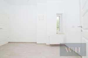 Moderne 2-Raum Wohnung Maisonette im EG mit Tageslichtbad (Du+Badewanne) ! – Hafenstr. 15a, 39106 Alte Neustadt, Magdeburg – Vorschaubild 7