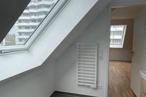 2-zimmer Wohnung in der Oberstadt  – Kirsteinstraße 3g, 55131 Oberstadt, Mainz – Vorschaubild 8