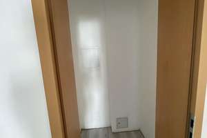 Franz-Meyer-Str.  4,  5.OG, MI – Franz-Meyer-Str. 4, 13587 Hakenfelde, Berlin – Vorschaubild 6