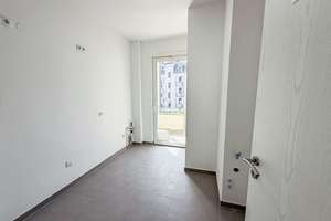 "Top Lage Nürnberg Luitpoldviertel" Charmante 3-Zi-Altbau-ETW in gepflegtem MFH mit Balkon – Die vollständige Adresse der Immobilie erhältst du vom Anbieter., 90461 Glockenhof, Nürnberg – Vorschaubild 10