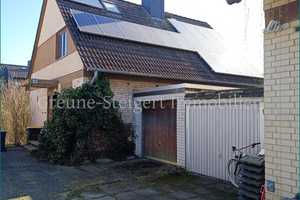 *** Einfamilienhaus in Fümmelse – Wolfenbüttel (Kreis) – Vorschaubild 2