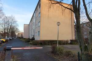 Property thumbnail 11