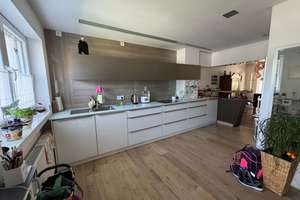 Wohnen in Porz ... Modernisiertes Reihenhaus in ruhiger Lage ! ca. 130 m² Wohnfläche – 51145 Urbach, Köln – Vorschaubild 5