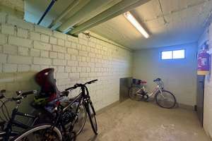 Attraktive 4-Zimmer-Erdgeschosswohnung in Riegel am Kaiserstuhl – Ruhig wohnen, Freiburg schnell e – Die vollständige Adresse der Immobilie erhältst du vom Anbieter., 79359 Riegel am Kaiserstuhl – Vorschaubild 12
