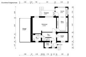 Reihenendhaus in Berlin OT BRITZ – Berlin – Vorschaubild 44