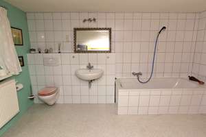 Nicht für Luftsprünge geeignet! Historisches Bauernhaus mit malerischem Grundstück! – Brunnenstraße 3, 55606 Oberhausen bei Kirn – Vorschaubild 45