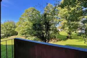 Geräumige 1 Zi.-Wohnung mit Balkon! – Käthe-Kollwitz-Str. 1, 51377 Leverkusen – Vorschaubild 2