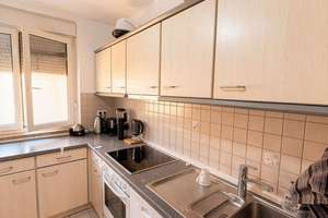 Charmante Etagenwohnung mit Wintergarten, Balkon und durchdachtem Grundriss – 93051 Kumpfmühl-Ziegetsdorf-Neuprüll, Regensburg – Vorschaubild 8