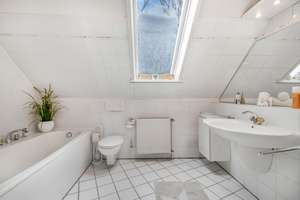 Property thumbnail 17