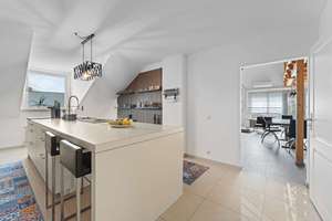 Property thumbnail 38