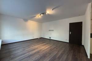 Provisonsfreies Einfamilienhaus im Süden Berlins!!  – Die vollständige Adresse der Immobilie erhältst du vom Anbieter., 12353 Buckow, Berlin – Vorschaubild 24