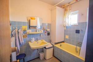 Einfamilienhaus mit Potenzial und schönem Ausblick – Die vollständige Adresse der Immobilie erhältst du vom Anbieter., 88348 Bad Saulgau – Vorschaubild 31
