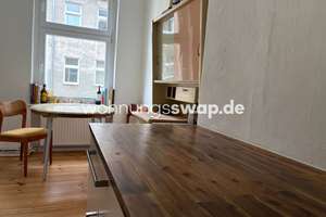 Wohnungstausch: Jonasstraße 24 – Jonasstraße 24, 12000 Neukölln (Ortsteil), Berlin – Vorschaubild 7