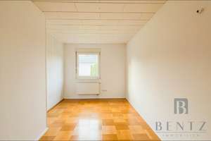 Moderner Bungalow mit Tiefgarage und Carport – Die vollständige Adresse der Immobilie erhältst du vom Anbieter., 27607 Langen – Vorschaubild 11