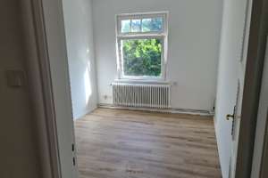 Sonnendurchflutete Altbauwohnung im Gerichtsviertel! – Die vollständige Adresse der Immobilie erhältst du vom Anbieter., 26135 Gerichtsviertel, Oldenburg (Oldenburg) – Vorschaubild 12