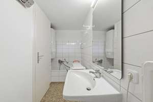 Property thumbnail 22