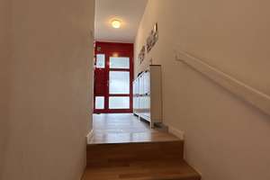 1A Lage - Wohnkomfort  in Karlsruhe-Waldstadt - keine Maklerkosten – Wehlauer Str 12, 76139 Waldstadt, Karlsruhe – Vorschaubild 18