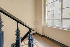 Property thumbnail 16