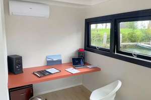 Property thumbnail 5