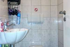 * Raumwunder *: helles freundliches RMH - mit vier Zimmern in Eching Kr. Freising in ruhiger Lage – Edith-Stein-Straße 14, 85386 Eching – Vorschaubild 12
