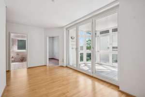 Haus im Haus: für Eigennutzer & Anleger in Bad Nauheim – 61231 Bad Nauheim – Vorschaubild 11