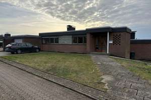 Einfamilienhaus mit Garage in Straelen – Die vollständige Adresse der Immobilie erhältst du vom Anbieter., 47638 Straelen – Vorschaubild 1