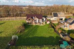 Energieeffizientes Traumhaus mit viel Platz, großem Garten und Einliegerwohnung! – Minden-Lübbecke (Kreis) – Vorschaubild 15