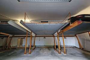 Property thumbnail 19