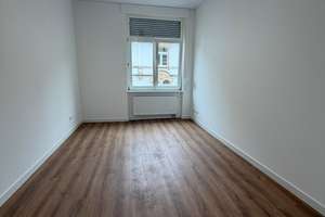 Moderne 4-Zimmer Wohnung in direkter Mainnähe – 63065 Hochschule für Gestaltung, Offenbach am Main – Vorschaubild 6