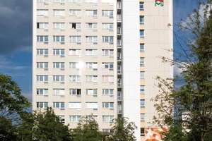Wohnungsangebot Bertolt-Brecht-Straße 16 – Bertolt-Brecht-Straße 16, 39120 Leipziger Straße, Magdeburg – Vorschaubild 6
