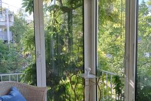 Ausblick gesucht? Ihr Zuhause in Hanglage! ...mit großem Garten, Terrassen, Wintergarten, Balkon... – Die vollständige Adresse der Immobilie erhältst du vom Anbieter., 70192 Relenberg, Stuttgart – Vorschaubild 31