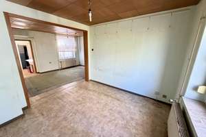 Wohnen nahe der City – Die vollständige Adresse der Immobilie erhältst du vom Anbieter., 47475 Kamp-Lintfort – Vorschaubild 5